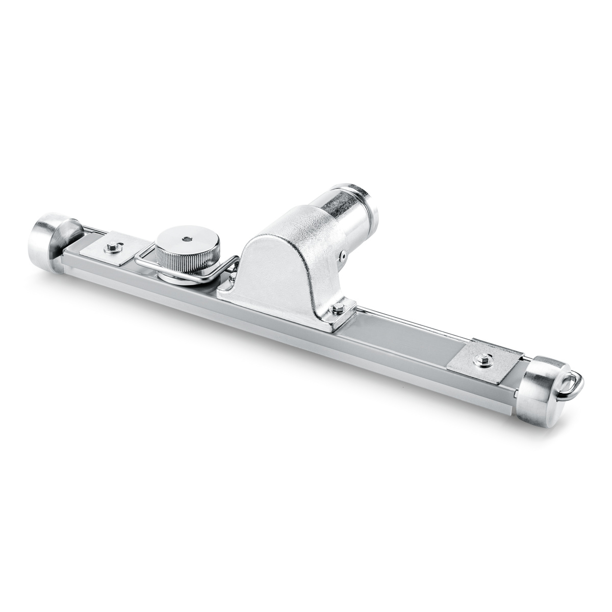 Kärcher Bodendüse Edelstahl 400 mm DN-F 40 