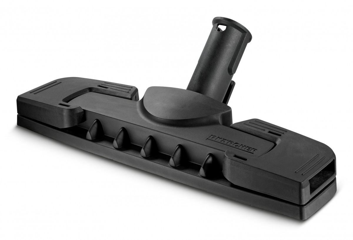 Kärcher Bodendüse 320 mm mit Lamellen (SG 4/4) 