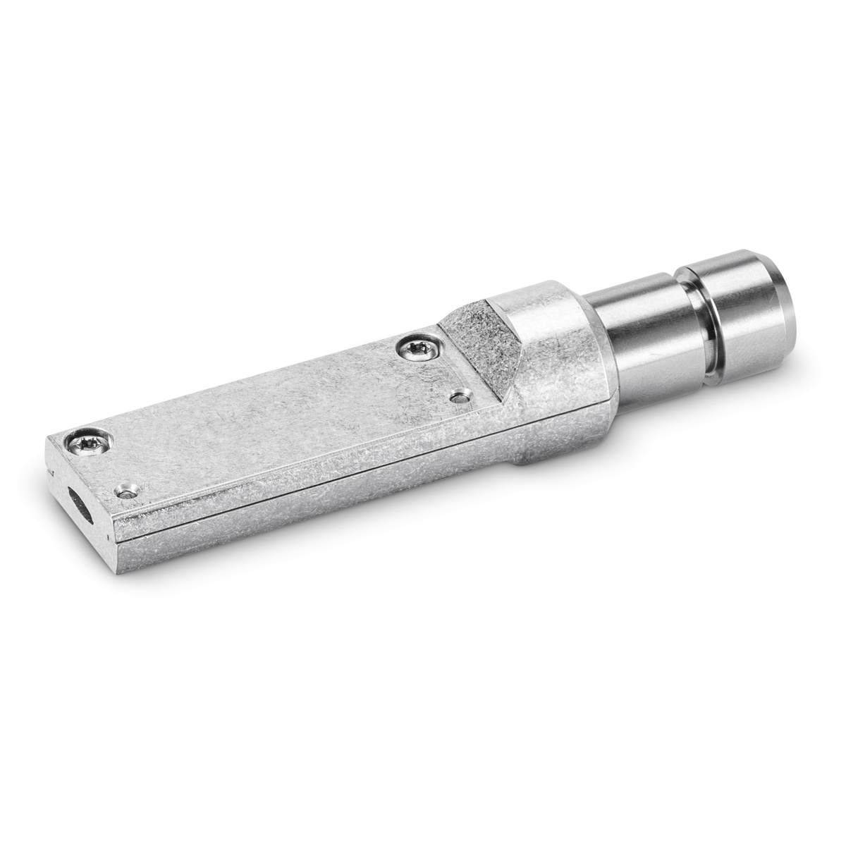 Kärcher Flachstrahldüse kurz, Power, Ø 3mm 