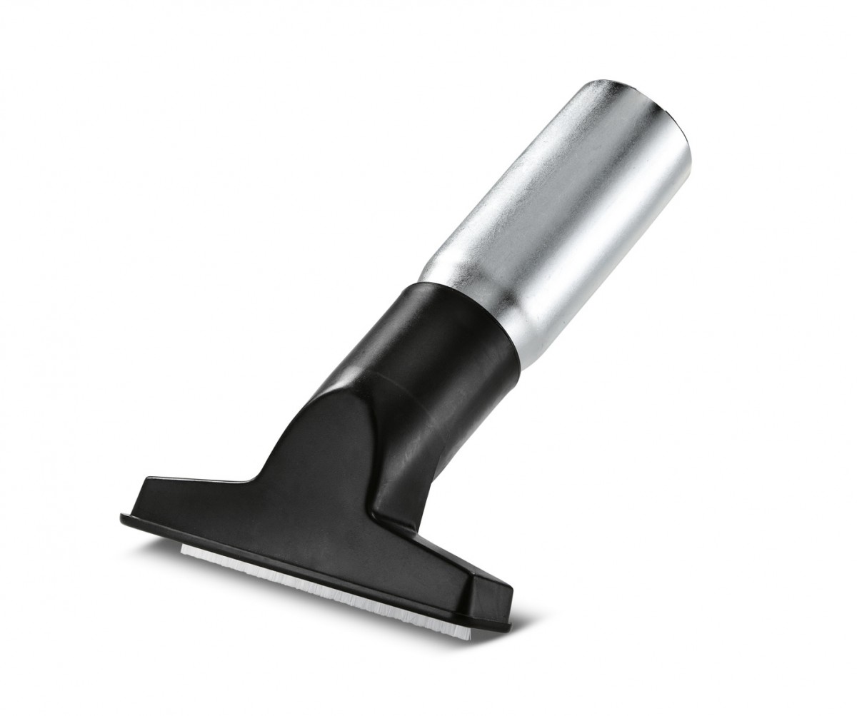 Kärcher Flächenbürste PP, 24mm, DN 40 