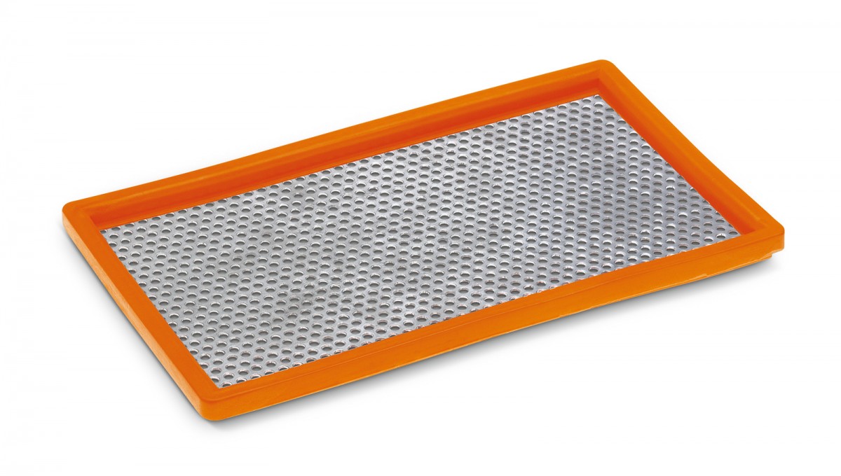 Kärcher Grobschmutzfilter Nass-/Trockensauger (NT 25/1, NT 30/1, NT 35/1, NT 361, NT 40/1, NT 45/1, NT 50/1, NT 55/1, NT 561, NT 611) 