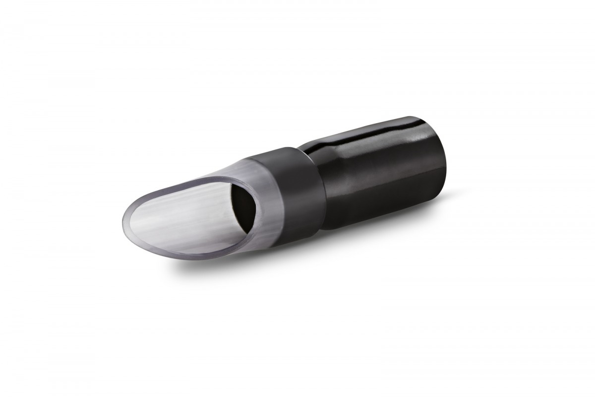 Kärcher Standarddüse PVC, DN 70 
