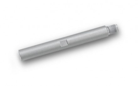 Kärcher Verlängerungsrohr 100 mm (IB 7/40) 