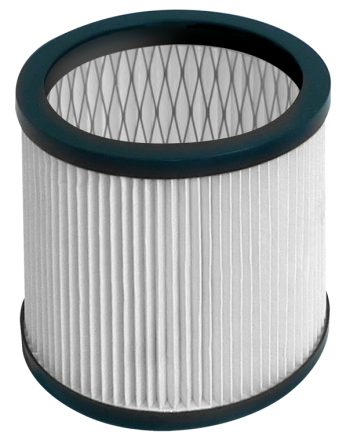 Filterpatrone N55-77 