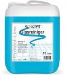 Glasreiniger Protect-Line 10 Liter - Kanister 