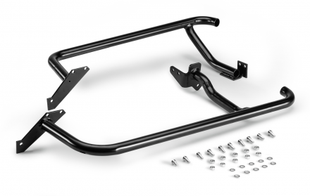 Kärcher ABS Rammschutz D 90 S (B 120 W, Bürstenkopf D 90 S) 