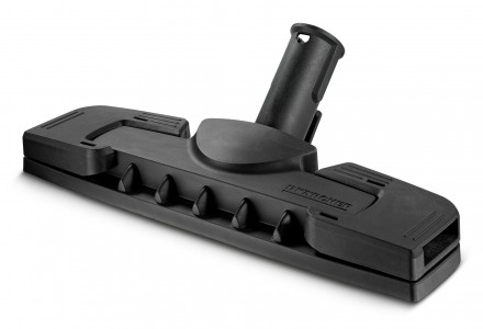 Kärcher Bodendüse 320 mm mit Lamellen (SG 4/4) 