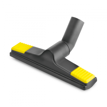 Kärcher Bodendüse 300 mm für SGV Dampfsauger (SGV 6/5, SGV 8/5) 