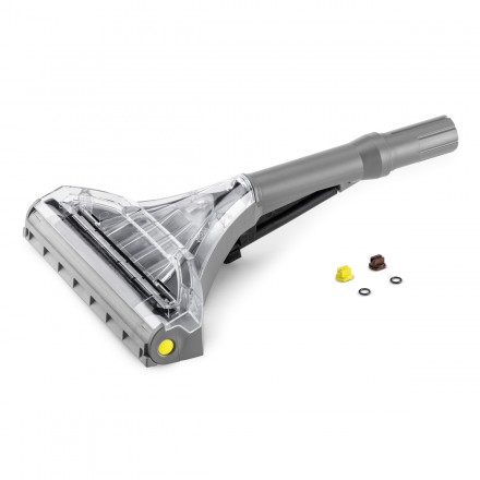 Kärcher Flexible Bodendüse DN 32, 240 mm (Puzzi) 