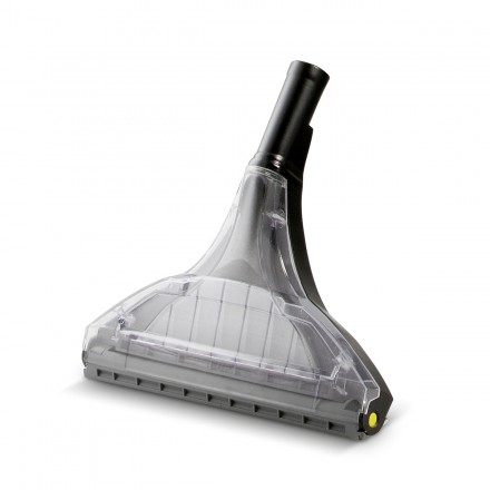 Kärcher Flexible Bodendüse DN 32,  350 mm (Puzzi) 