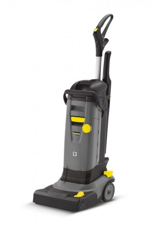 Kärcher Scheuersaugmaschine BR 30/4 C Ep Adv 