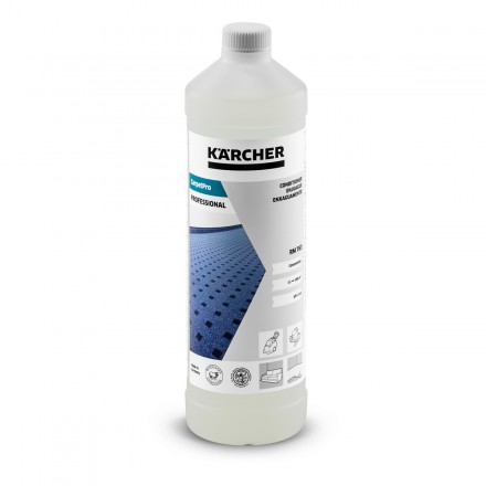 Kärcher CarpetPro Spülung RM 763, 1 L 