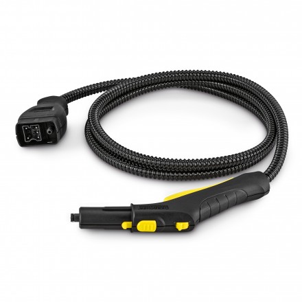 Kärcher Dampfschlauch SG, Länge 2,5 m (SG 4/2, SG 4/4) 