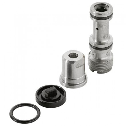 Kärcher Düsenkit 055 zu Inno/Easy Set 500 - 600 l/h (bis 2016) 