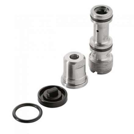 Kärcher Düsenkit 110 zu Inno/Easy Set 1000 - 1300 l/h (bis 2016) 