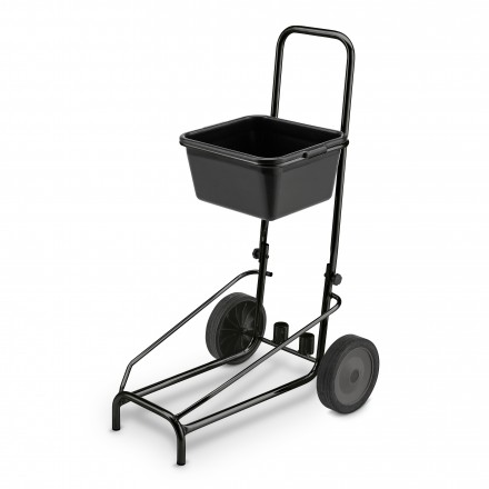 Kärcher Fahrwagen SG 4/4 