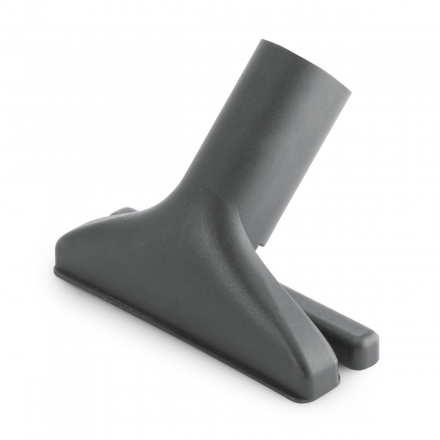 Kärcher Handdüse 150 mm für SGV Dampfsauger (SGV 6/5, SGV 8/5) 