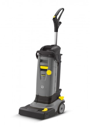 Kärcher Scheuersaugmaschine BR 30/4 C Ep 