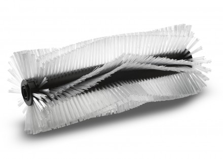 Kärcher Hauptkehrwalze hart 700 mm (KM 100/100, KM 90/60) 
