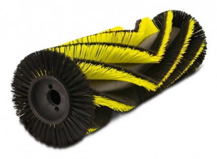 Kärcher Hauptkehrwalze weich / Natur 1194 mm (KM 150/500) 