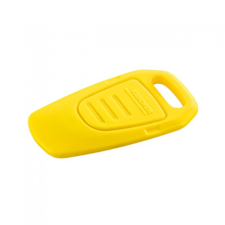 Kärcher KIK-Schlüssel, gelb 