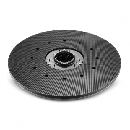Kärcher Pad-Treibteller STRONG Ø 480 mm (Bürstenkopf D 51,  Bürstenkopf D 100) 