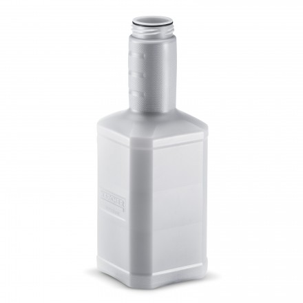 Kärcher RM Behälter 2l für Schaumlanze Duo Advanced 