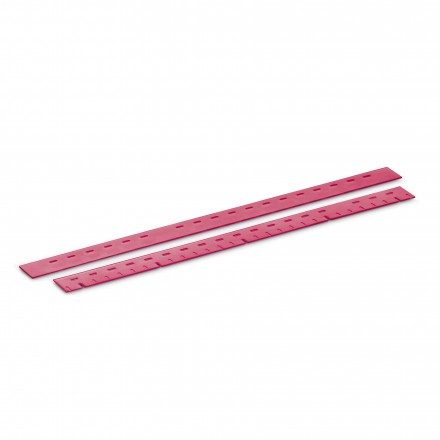 Kärcher Sauglippen 690 mm, Linatex® (2-teilig) (BR 35/15 C, BR 38/12 C) 
