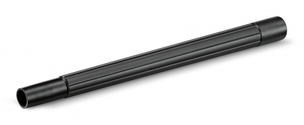 Kärcher Saugrohr, CV, DN 32, Länge 508 mm, Kunststoff (CV 60) 