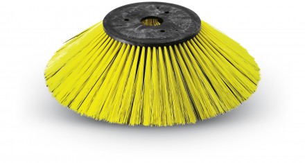 Kärcher Seitenbesen Standard Ø 450 mm (KM 100/100) 