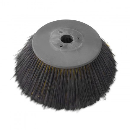 Kärcher Seitenbesen Standard Ø 550 mm (KM 120/250, KM 130/300, KM 150/500) 