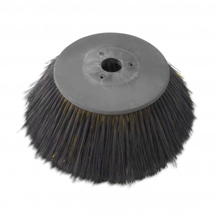 Kärcher Seitenbesen Standard Ø 350 mm (B 300) 