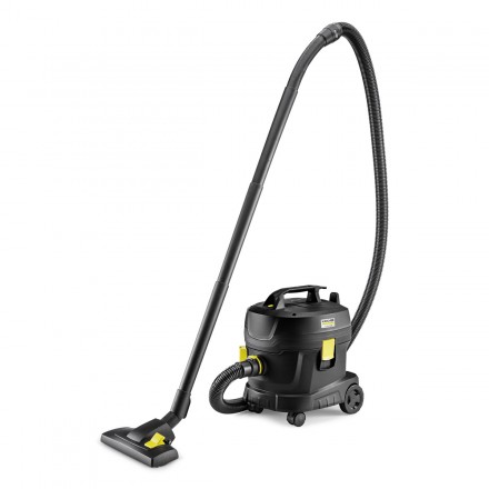 Kärcher Trockensauger T 11/1 Classic Adv Re!Plast 