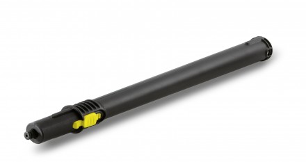 Kärcher Verlängerungsrohr, Länge 505 mm (SG 4/4) 
