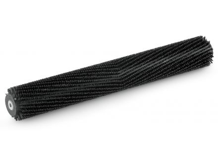 Kärcher Walzenbürste, Hauptbürste mittel , 1045 mm, schwarz  (B 300) 