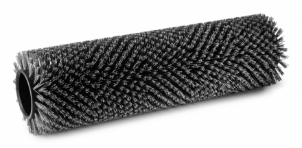 Kärcher Walzenbürste, sehr hart, 1045 mm, schwarz  (B 300 R) 