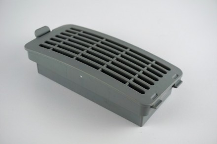 HEPA H13 Filterkasette (T13SE) 