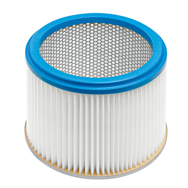Kärcher HEPA-Filterpatrone (T 201) 