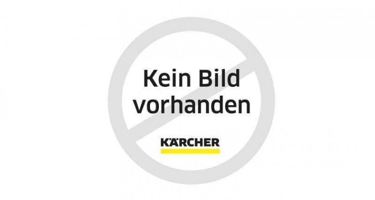 Kärcher ABS 2. Seitenbesen links 