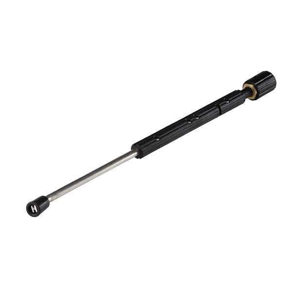 Kärcher Sprühlanze Standard 