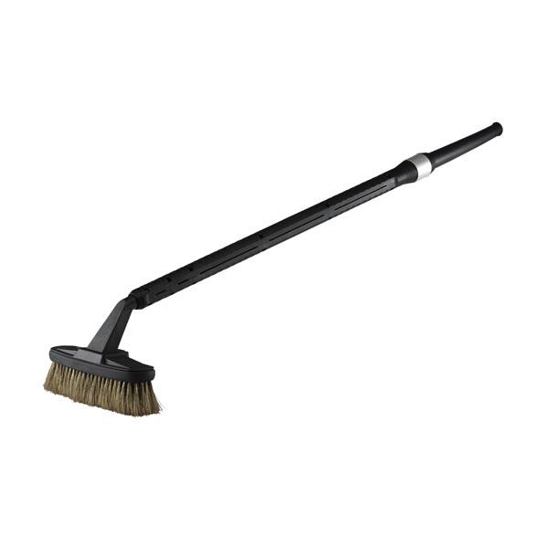 Kärcher Schaumbürste standard, Länge 950 mm 