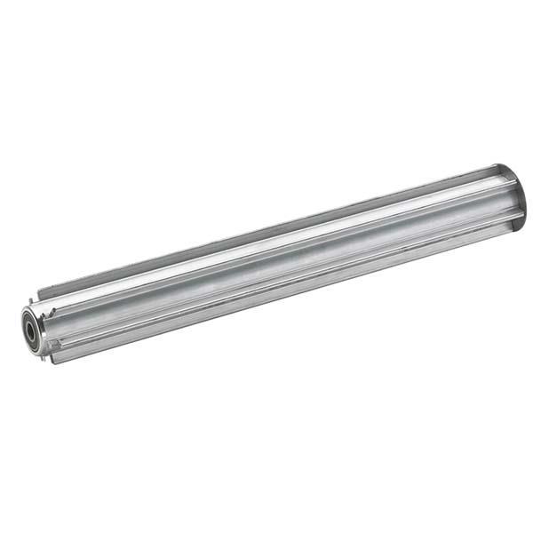 Kärcher Padwalzen-Welle 462 mm (BR 530) 