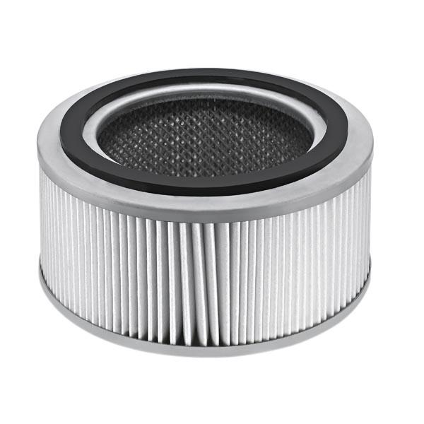 Kärcher HEPA-Filterpatrone (T 10/1, T 10/1 eco!efficiency) 