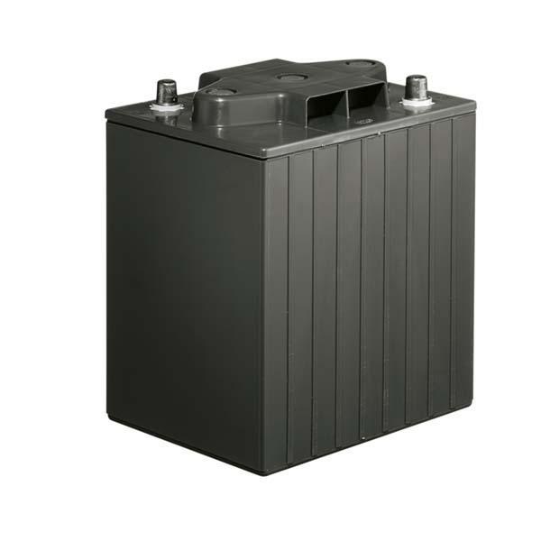 Kärcher Batterie 12V/76Ah, wartungsfrei 