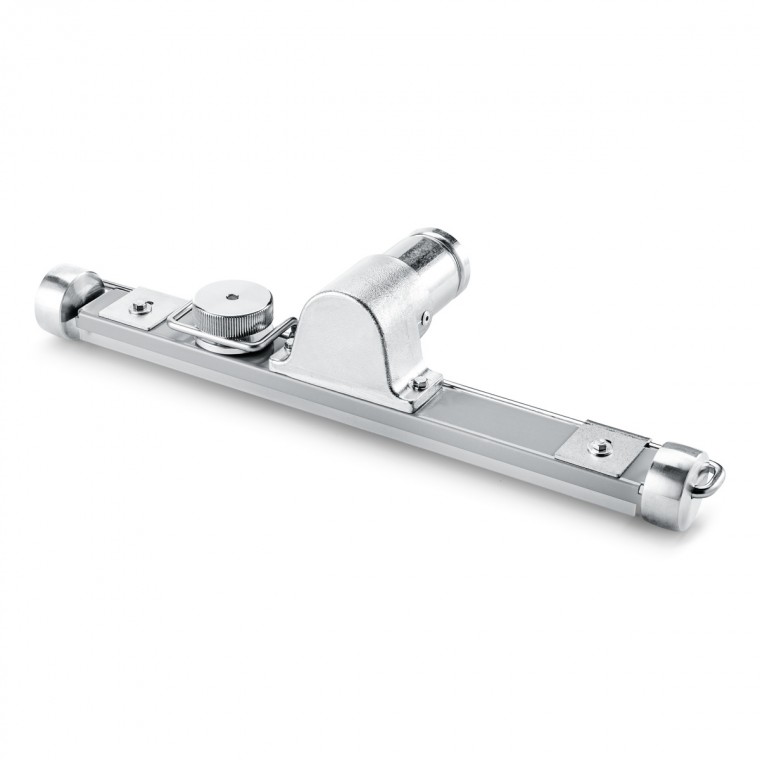Kärcher Bodendüse Edelstahl 400 mm DN-F 40 