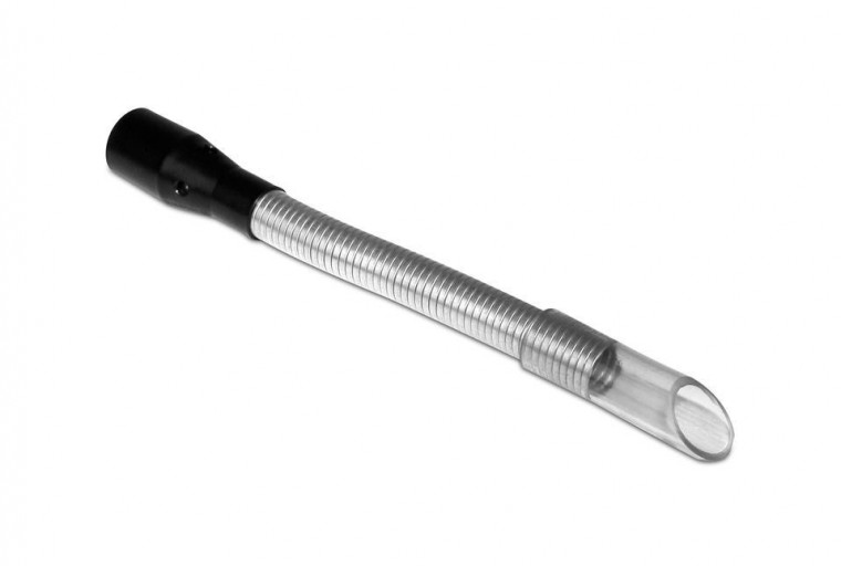 Kärcher Standarddüse biegbar, PVC, DN 50 