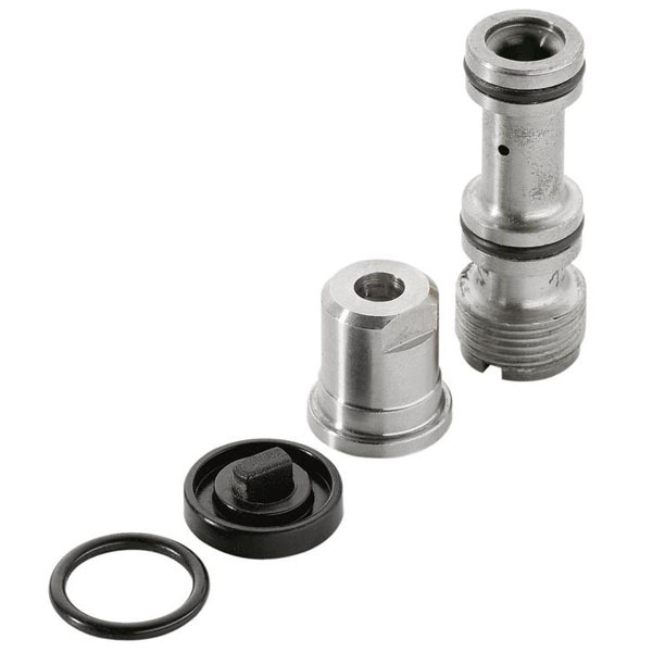 Kärcher Düsenkit 060 zu Inno/Easy Set 600 - 700 l/h (bis 2016) 