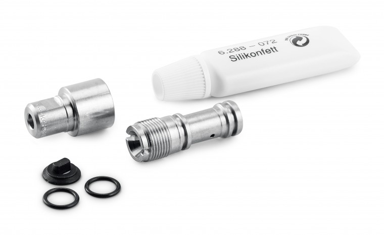 Kärcher Düsenkit 110 zu Inno/Easy Set 1000 - 1300 l/h EASY!Lock 