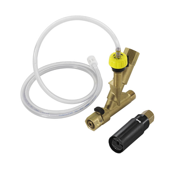Kärcher Easy Foam Set mit RM-Injektor (bis 2016) 