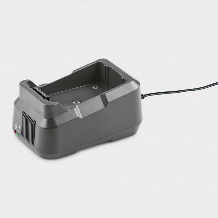 Kärcher Ladegerät BD 30/4 C 